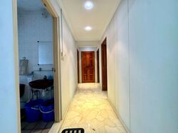 Blk 154 Gangsa Road (Bukit Panjang), HDB 5 Rooms #436787781